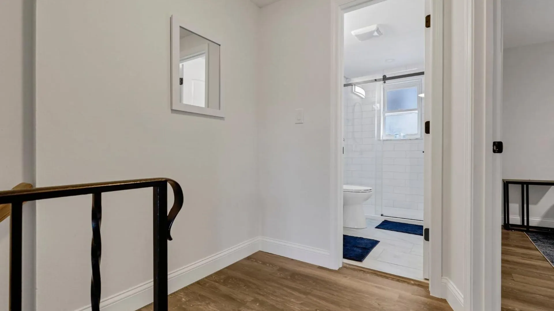 Lejlighed The Worthington - 3 Bedroom 2 5 Bath And Parking Columbus