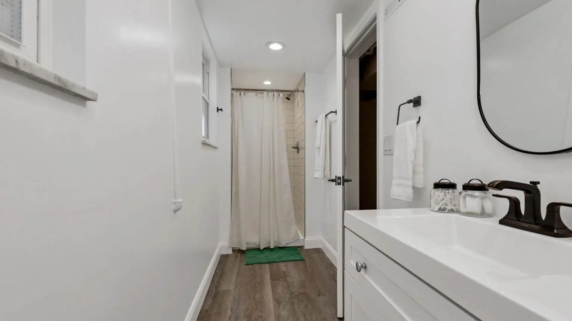 Lejlighed The Worthington - 3 Bedroom 2 5 Bath And Parking Columbus